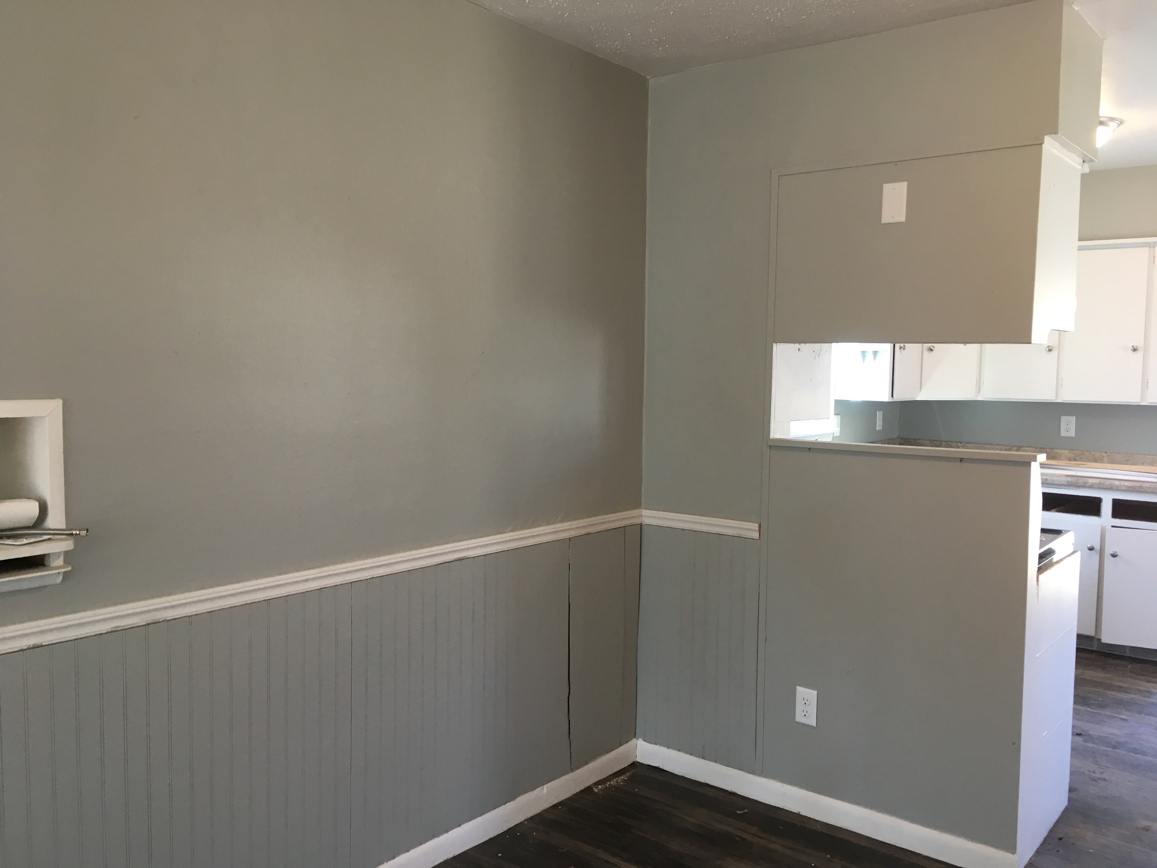 Waterloo House Real Estate 632 Newton SulenticFischels